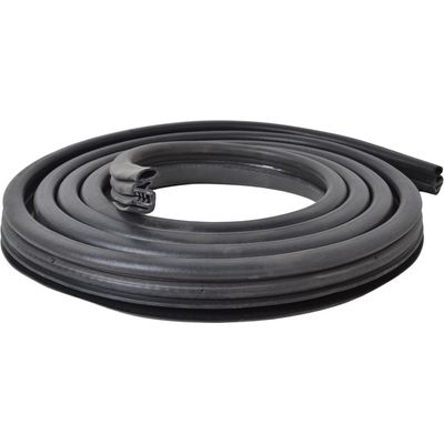BORR. PORTA MAREA/WEEK/BRAVA DIANT/TRAS C/3460MM GRAFITE | COD FABR 210.0045 86156.01 BORR. PORTA MAREA/WEEK/BRAVA DIANT/TRAS C/3460MM GRAFITE | COD FABR 210.0045 86156.01