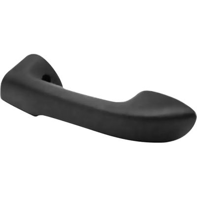 DESC.BRACO TRAS.ESQ.CINZA SANTANA/QUANTUM 91/ | COD FABR 9995500 99955.00 DESC.BRACO TRAS.ESQ.CINZA SANTANA/QUANTUM 91/ | COD FABR 9995500 99955.00