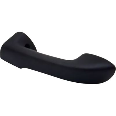 DESC.BRACO TRAS.ESQ.GRAFITE SANTANA/QUANTUM 91/ | COD FABR 9995505 99955.05 DESC.BRACO TRAS.ESQ.GRAFITE SANTANA/QUANTUM 91/ | COD FABR 9995505 99955.05