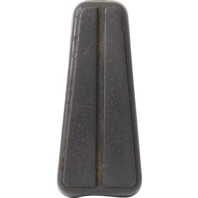 BOTAO TRAVA BANCO CHEVETTE HATCH/MARAJO | COD FABR 99978.00 99978.00 BOTAO TRAVA BANCO CHEVETTE HATCH/MARAJO | COD FABR 99978.00 99978.00