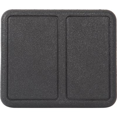 TAMPA CONSOLE KADETT 89/94 | COD FABR 39.305.04 99983.00 TAMPA CONSOLE KADETT 89/94 | COD FABR 39.305.04 99983.00