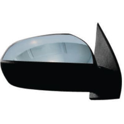 APLIQUE CROM RETROV AGILE 09/ MONTANA 10/ LD | COD FABR 06.042 05355.28