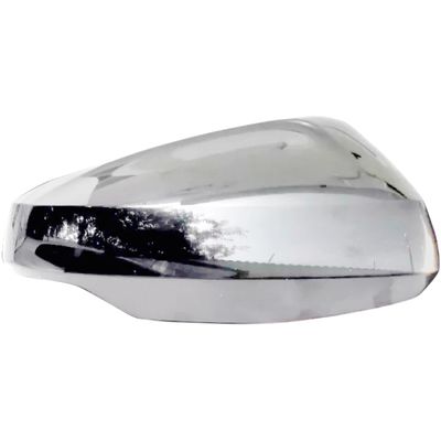 APLIQUE CROM RETROV POLO/VIRTUS 18/21 LD | COD FABR 06.114 13443.29 APLIQUE CROM RETROV POLO/VIRTUS 18/21 LD | COD FABR 06.114 13443.29