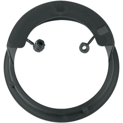 ARO ADAPTADOR ALTO FALANTE 6 POLEG CELTA DIANT | COD FABR 900110 99603.04 ARO ADAPTADOR ALTO FALANTE 6 POLEG CELTA DIANT | COD FABR 900110 99603.04