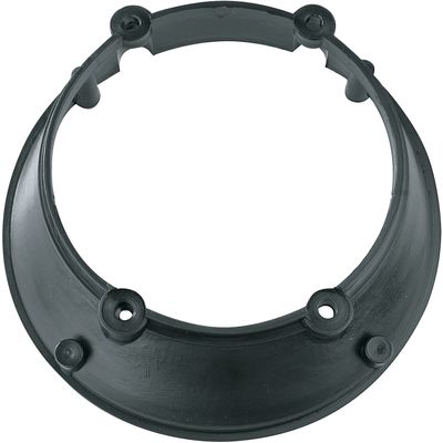 ARO ADAPTADOR ALTO FALANTE 6 POLEG GOL G3 02/07 4P TRAS | COD FABR 900103 99603.07 ARO ADAPTADOR ALTO FALANTE 6 POLEG GOL G3 02/07 4P TRAS | COD FABR 900103 99603.07