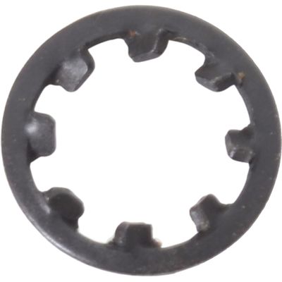 KIT ARRUELA DENTADAS P/ MASSA DE 4,5 E 6 MM (ACO ESP.) | COD FABR 7206401 72064.01 KIT ARRUELA DENTADAS P/ MASSA DE 4,5 E 6 MM (ACO ESP.) | COD FABR 7206401 72064.01