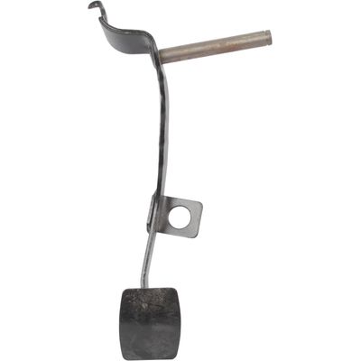 PEDAL EMBREAGEM TEMPRA | COD FABR 290001 04072.10 PEDAL EMBREAGEM TEMPRA | COD FABR 290001 04072.10