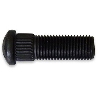 PRISIONEIRO RODA A10/C10/D10 ANTIGA DIANT/TRAS 5PCS | COD FABR 1224 6 00404.37 PRISIONEIRO RODA A10/C10/D10 ANTIGA DIANT/TRAS 5PCS | COD FABR 1224 6 00404.37