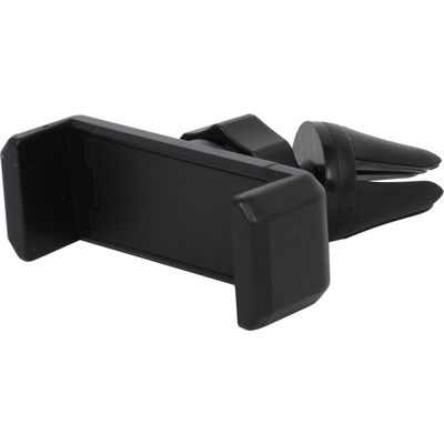 SUPORTE CELULAR/GPS/MP3 C/GARRA AJUSTAVEL | COD FABR 8392233 83922.33 SUPORTE CELULAR/GPS/MP3 C/GARRA AJUSTAVEL | COD FABR 8392233 83922.33