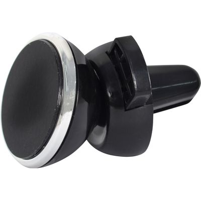 SUPORTE MAGNETICO CELULAR/GPS/MP3 | COD FABR 0031688 00316.88 SUPORTE MAGNETICO CELULAR/GPS/MP3 | COD FABR 0031688 00316.88