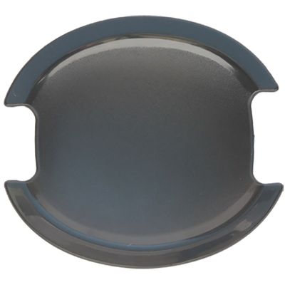 APLIQUE CONCHA MAC PALIO 08/11 SIENA/WEEKEND 4P PTO | COD FABR 19.022 00204.78 APLIQUE CONCHA MAC PALIO 08/11 SIENA/WEEKEND 4P PTO | COD FABR 19.022 00204.78