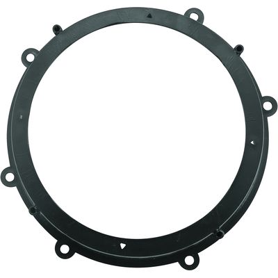 ARO ADAPTADOR ALTO FALANTE 6 POLEG CELTA/PRISMA 07/ DIANT | COD FABR 900121 99603.06 ARO ADAPTADOR ALTO FALANTE 6 POLEG CELTA/PRISMA 07/ DIANT | COD FABR 900121 99603.06