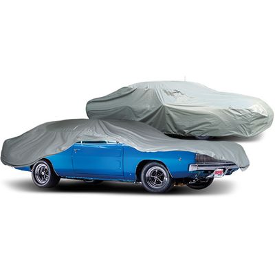 CAPA COBRIR AUTO C/FORRO TOTAL TAMANHO GG | COD FABR 273 19606.36 CAPA COBRIR AUTO C/FORRO TOTAL TAMANHO GG | COD FABR 273 19606.36