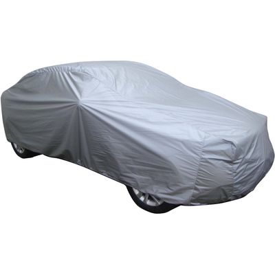 CAPA COBRIR AUTO S/FORRO TAMANHO P SERIE 9.0 | COD FABR 290 19606.42 CAPA COBRIR AUTO S/FORRO TAMANHO P SERIE 9.0 | COD FABR 290 19606.42