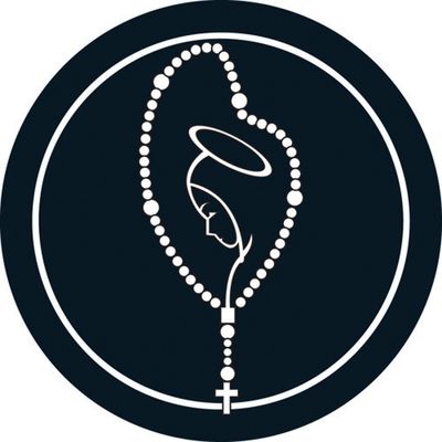 CAPA ESTEPE C/CADEADO MARIA | COD FABR 490 19606.56 CAPA ESTEPE C/CADEADO MARIA | COD FABR 490 19606.56