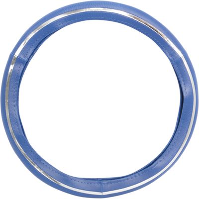 CAPA VOLANTE UNIV CROM FRONTAL AZUL | COD FABR N45AZCF 19654.44 CAPA VOLANTE UNIV CROM FRONTAL AZUL | COD FABR N45AZCF 19654.44