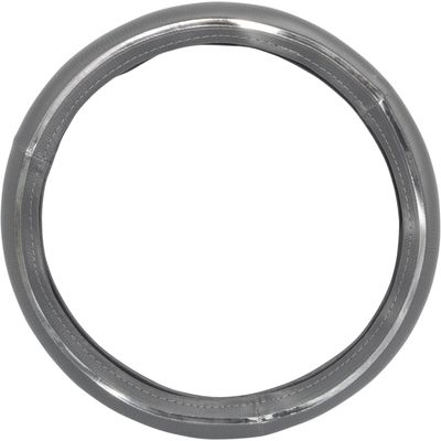 CAPA VOLANTE UNIV CROM FRONTAL CZA | COD FABR N44CZCF 19654.43 CAPA VOLANTE UNIV CROM FRONTAL CZA | COD FABR N44CZCF 19654.43