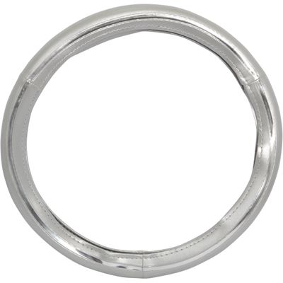 CAPA VOLANTE UNIV CROM FRONTAL PTA | COD FABR N47PTCF 19654.46 CAPA VOLANTE UNIV CROM FRONTAL PTA | COD FABR N47PTCF 19654.46