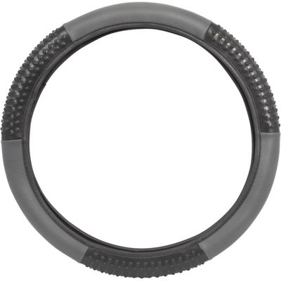 CAPA VOLANTE UNIV CZA DOLARO C/MASSAGEADOR | COD FABR N02CZMD 19654.21 CAPA VOLANTE UNIV CZA DOLARO C/MASSAGEADOR | COD FABR N02CZMD 19654.21