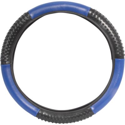 CAPA VOLANTE UNIV MASSAGEADOR G3 AZUL | COD FABR N20AZMG 19654.31 CAPA VOLANTE UNIV MASSAGEADOR G3 AZUL | COD FABR N20AZMG 19654.31