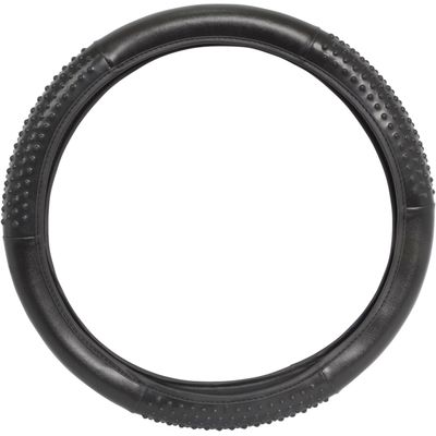 CAPA VOLANTE UNIV MASSAGEADOR G3 PTO 37CM | COD FABR N18PRMG 19654.29 CAPA VOLANTE UNIV MASSAGEADOR G3 PTO 37CM | COD FABR N18PRMG 19654.29