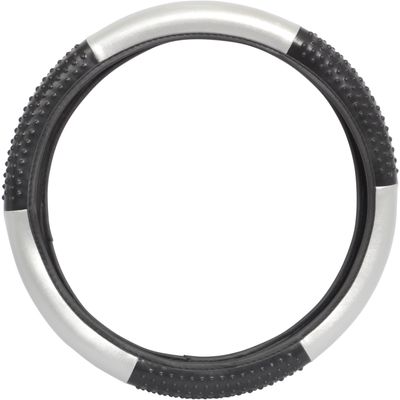 CAPA VOLANTE UNIV MASSAGEADOR PTO/PTA 38CM | COD FABR N03PTM 19654.22 CAPA VOLANTE UNIV MASSAGEADOR PTO/PTA 38CM | COD FABR N03PTM 19654.22