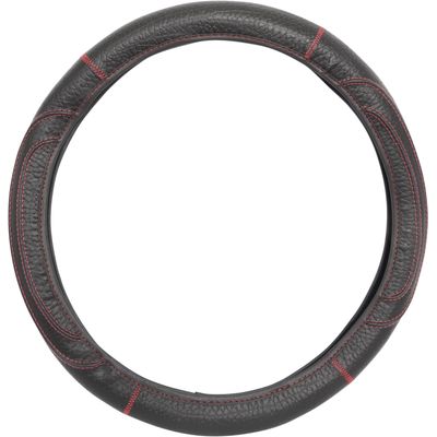 CAPA VOLANTE UNIV NOVAT C/COSTURA VERM | COD FABR N96PRCVMN 19654.54 CAPA VOLANTE UNIV NOVAT C/COSTURA VERM | COD FABR N96PRCVMN 19654.54