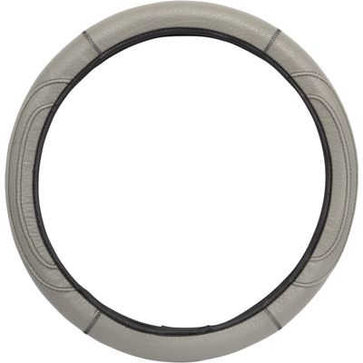 CAPA VOLANTE UNIV NOVAT CINZA C/COSTURA PTO | COD FABR N97CZCPRN 19654.55 CAPA VOLANTE UNIV NOVAT CINZA C/COSTURA PTO | COD FABR N97CZCPRN 19654.55