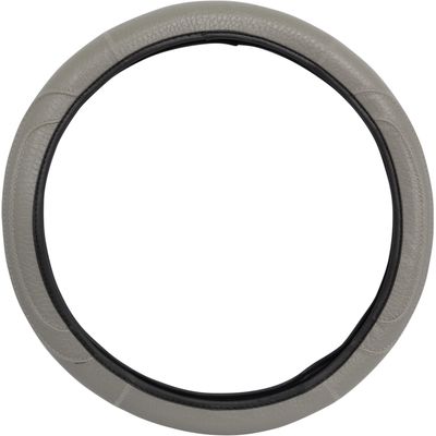 CAPA VOLANTE UNIV NOVAT CZA | COD FABR N86CZN 19654.48 CAPA VOLANTE UNIV NOVAT CZA | COD FABR N86CZN 19654.48