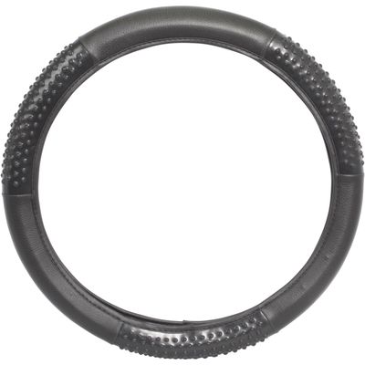 CAPA VOLANTE UNIV PTO DOLARO C/MASSAGEADOR | COD FABR N01PRMD 19654.18 CAPA VOLANTE UNIV PTO DOLARO C/MASSAGEADOR | COD FABR N01PRMD 19654.18