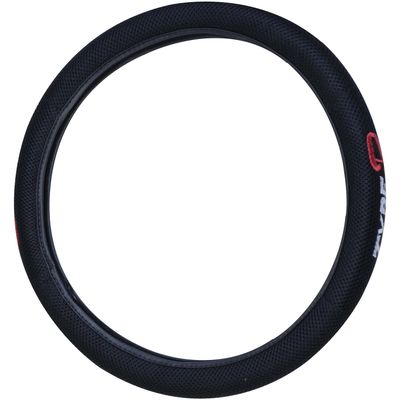 CAPA VOLANTE UNIV PTO E LOGO TYPE R PTO 37CM | COD FABR 245 19606.71 CAPA VOLANTE UNIV PTO E LOGO TYPE R PTO 37CM | COD FABR 245 19606.71