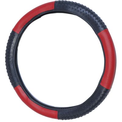 CAPA VOLANTE UNIV PTO/VERM C/ANEL MASSAGEADOR 37CM | COD FABR 223 19606.82 CAPA VOLANTE UNIV PTO/VERM C/ANEL MASSAGEADOR 37CM | COD FABR 223 19606.82