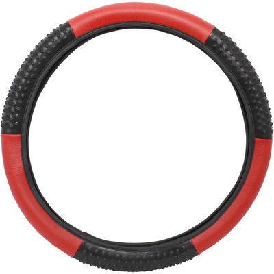 CAPA VOLANTE UNIV VERM DOLARO C/MASSAGEADOR 38CM | COD FABR N05VMD 19654.25 CAPA VOLANTE UNIV VERM DOLARO C/MASSAGEADOR 38CM | COD FABR N05VMD 19654.25