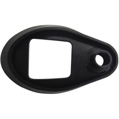 GUARNICAO ANTENA TETO ASTRA C/ESGUICHO | COD FABR A719 11172.25 GUARNICAO ANTENA TETO ASTRA C/ESGUICHO | COD FABR A719 11172.25