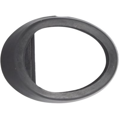 GUARNICAO ANTENA TETO UNIVERSAL TRAS | COD FABR GA002 00503.07 GUARNICAO ANTENA TETO UNIVERSAL TRAS | COD FABR GA002 00503.07