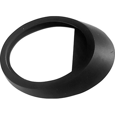 GUARNICAO ANTENA TETO VW/GM/FIAT | COD FABR A718 11172.26 GUARNICAO ANTENA TETO VW/GM/FIAT | COD FABR A718 11172.26