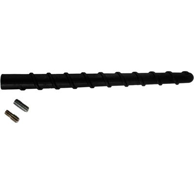 HASTE ANTENA ETIOS/CAPTIVA/FREEMONT ROSCA ADAPT M5/M6 | COD FABR A717 11172.34 HASTE ANTENA ETIOS/CAPTIVA/FREEMONT ROSCA ADAPT M5/M6 | COD FABR A717 11172.34