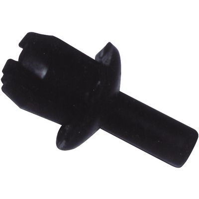 REBITE SOLEIRA PASSAT | COD FABR G-008 60097.00 REBITE SOLEIRA PASSAT | COD FABR G-008 60097.00