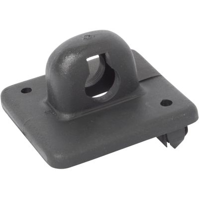 SUPORTE HASTE CAPO MONZA/IPANEMA/OMEGA/SUPREMA | COD FABR AP346 60129.83 SUPORTE HASTE CAPO MONZA/IPANEMA/OMEGA/SUPREMA | COD FABR AP346 60129.83