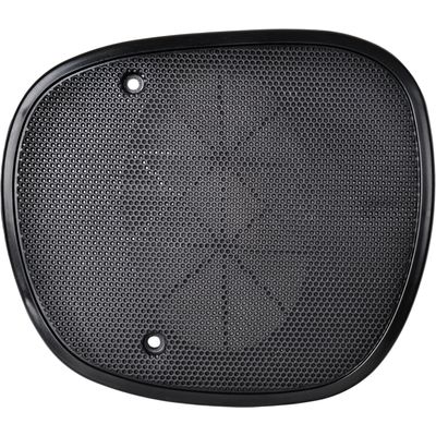 TELA AUTO FALANTE PAINEL S10/BLAZER 01/11 LE | COD FABR AP1751 00136.10 TELA AUTO FALANTE PAINEL S10/BLAZER 01/11 LE | COD FABR AP1751 00136.10