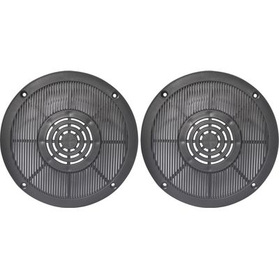 TELA AUTO FALANTE 6 PLAST | COD FABR 900123 99603.18 TELA AUTO FALANTE 6 PLAST | COD FABR 900123 99603.18