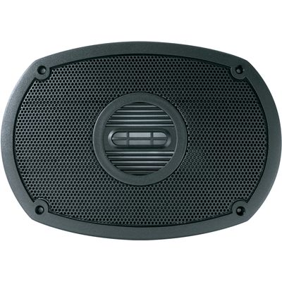 TELA AUTO FALANTE 6X9 PLAST | COD FABR 900124 99603.21 TELA AUTO FALANTE 6X9 PLAST | COD FABR 900124 99603.21