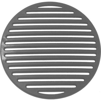 TELA AUTO FALANTE PT DIANT CLIO TODOS CZA CLARO LD/LE | COD FABR AP429 99519.90 TELA AUTO FALANTE PT DIANT CLIO TODOS CZA CLARO LD/LE | COD FABR AP429 99519.90