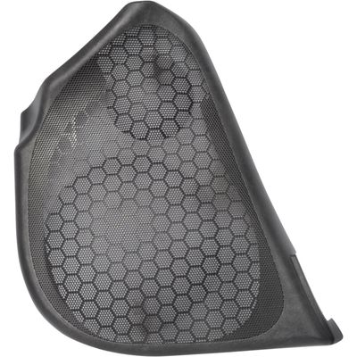 TELA AUTO FALANTE VECTRA 97/05 PTO DIANT LD | COD FABR DB218 00502.68 TELA AUTO FALANTE VECTRA 97/05 PTO DIANT LD | COD FABR DB218 00502.68