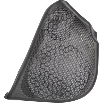 TELA AUTO FALANTE VECTRA 97/05 PTO DIANT LE | COD FABR DB217 00502.69 TELA AUTO FALANTE VECTRA 97/05 PTO DIANT LE | COD FABR DB217 00502.69