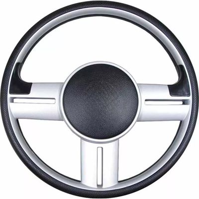 VOLANTE MOD RALLYE P/GOL/VOY/PAR/SAV G5/6 FOX/POL/GOLF C/CUB | COD FABR VE2500PR 10000.03 VOLANTE MOD RALLYE P/GOL/VOY/PAR/SAV G5/6 FOX/POL/GOLF C/CUB | COD FABR VE2500PR 10000.03