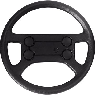 VOLANTE MOD VW 4BOLAS P/GOL/VOY/PAR/SAV BOLA/G3/G4 C/CUBO | COD FABR VI1184TBPT 09520.11 VOLANTE MOD VW 4BOLAS P/GOL/VOY/PAR/SAV BOLA/G3/G4 C/CUBO | COD FABR VI1184TBPT 09520.11