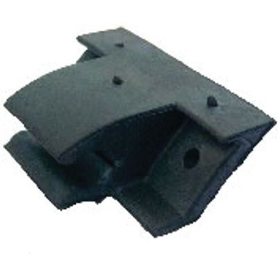 BUCHA GRADE FAROL SERIE 4 LD | COD FABR 1115 55025.73 BUCHA GRADE FAROL SERIE 4 LD | COD FABR 1115 55025.73