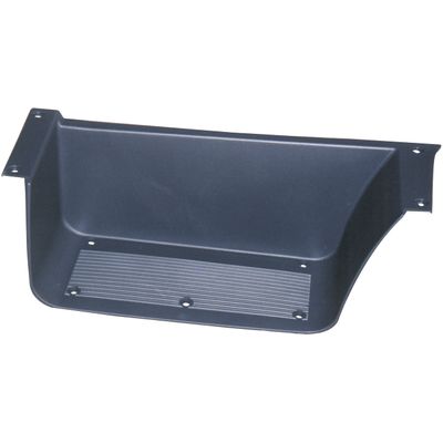 ESTRIBO PORTA IVECO DAILY DIANT.LD | COD FABR 0466200 04662.00 ESTRIBO PORTA IVECO DAILY DIANT.LD | COD FABR 0466200 04662.00