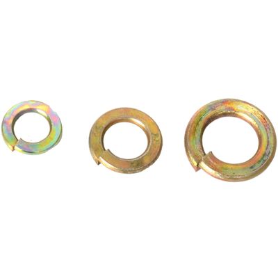 KIT ARRUELA DE PRESSAO DE 4,5 6 E 8 MM (ACO ESP.) | COD FABR 31000 72064.00 KIT ARRUELA DE PRESSAO DE 4,5 6 E 8 MM (ACO ESP.) | COD FABR 31000 72064.00